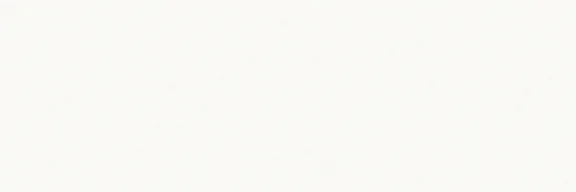 Kantenband EGGER W1100-PM & W1100-PT