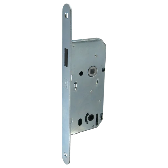 Magnetisch insteekslot doorn 40