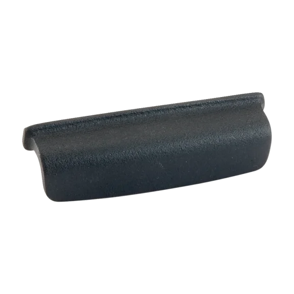 Poignée fonte LORRAINE