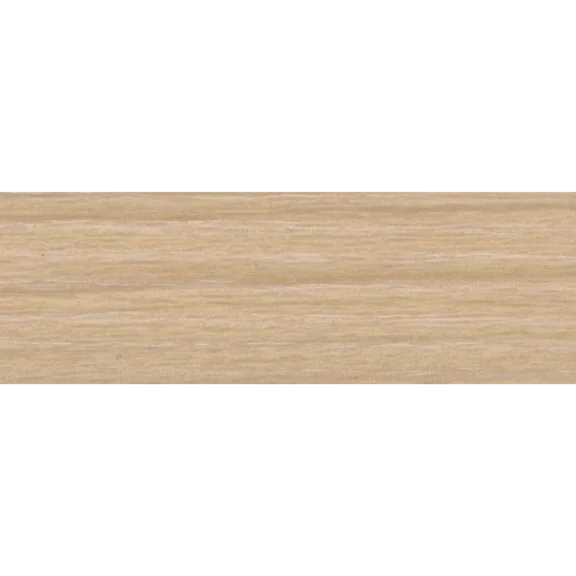 Kantenband POLYREY C014-FA