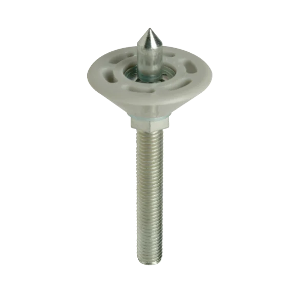 Plafondvijzel M10