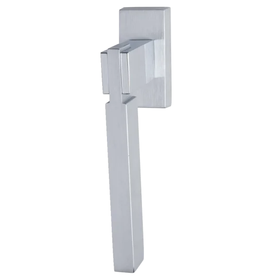 Poignée de fenêtre QUADRA