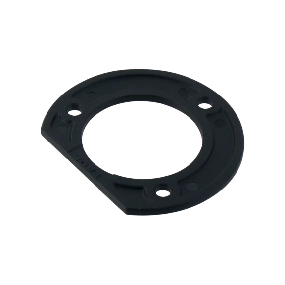 Entretoise pour CRO35