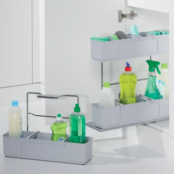 Cleaning Agent