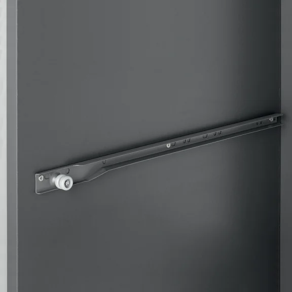 Führungen für Korb STYLEA