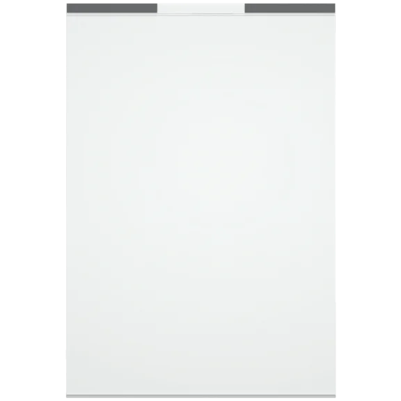 Posterhalter-Tasche SMART POCKET