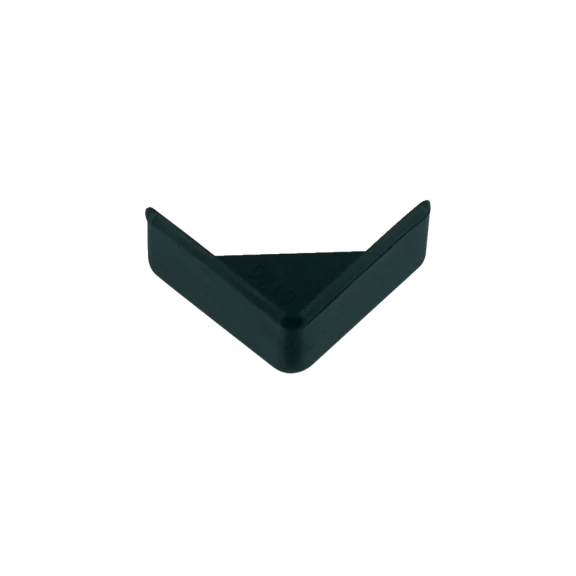 Coin 16 x 30 x 30 ouvert