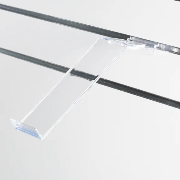 Porte-chaussures pivotant