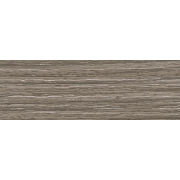 Kantenband EGGER H3090-ST22