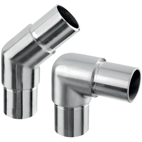 Gelenk Q-LINE