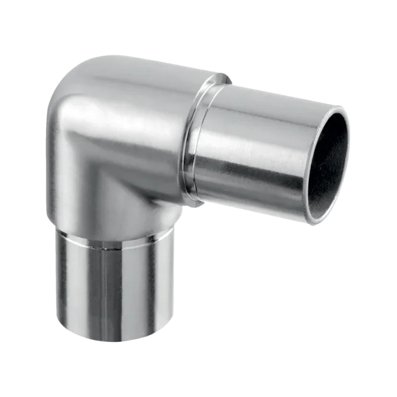 Gelenk Q-LINE