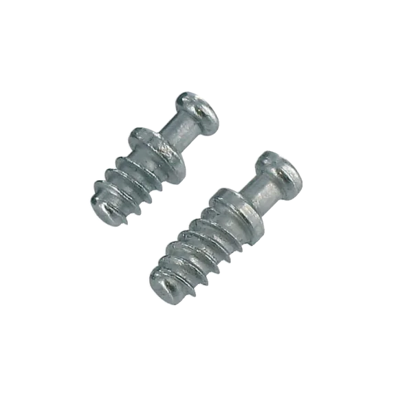 Tourillon filet bois Ø5 mm