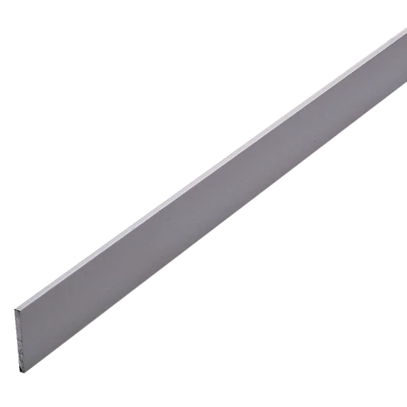 Méplat