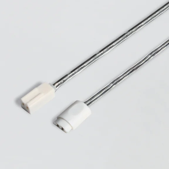 Stroomsnoer