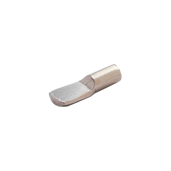 Tabletdrager Ø5 mm