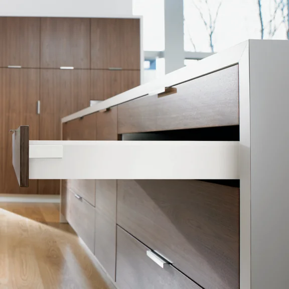 TANDEMBOX emballage industriel