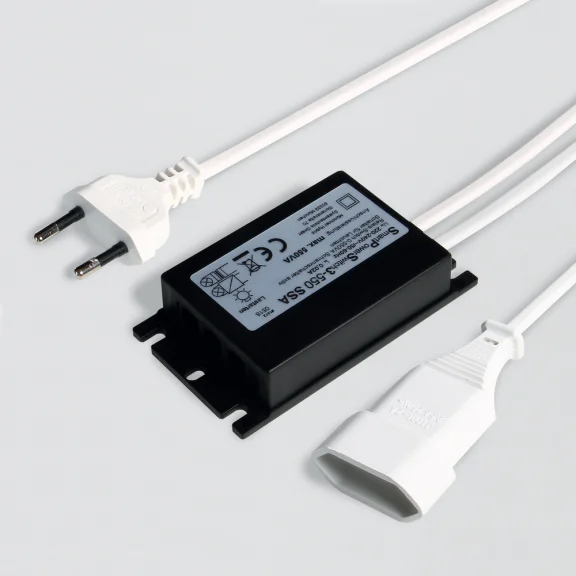 Infrarot-Türschalteinheit