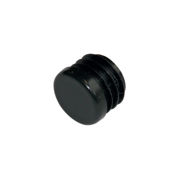 Embout à encastrer dans un tube Ø20 mm
