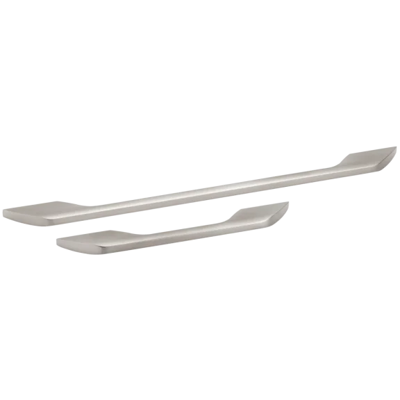 Poignée ARC
