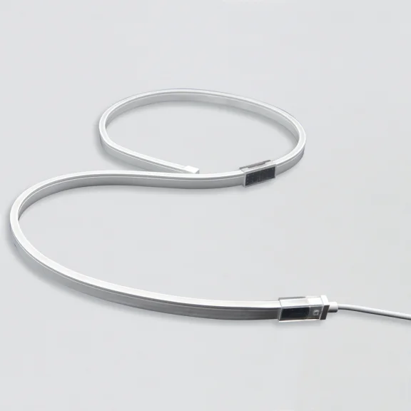 Flexibele Wave 60 CC