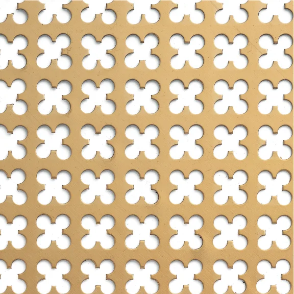 Rooster voor radiator