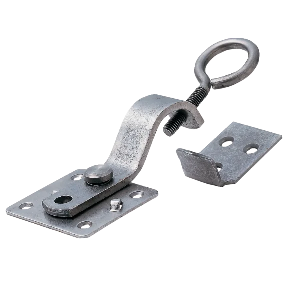 Vis de rappel de table