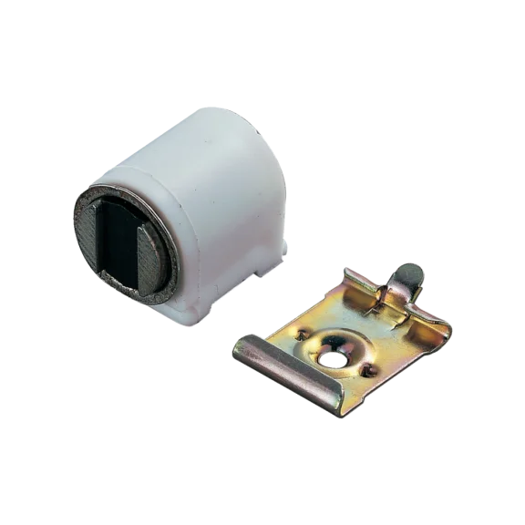 Magnetisch slot COMPACT