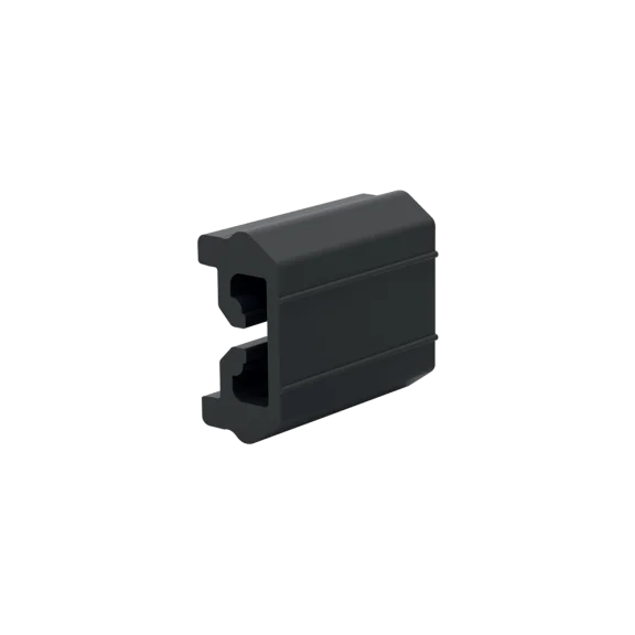 Clip V70