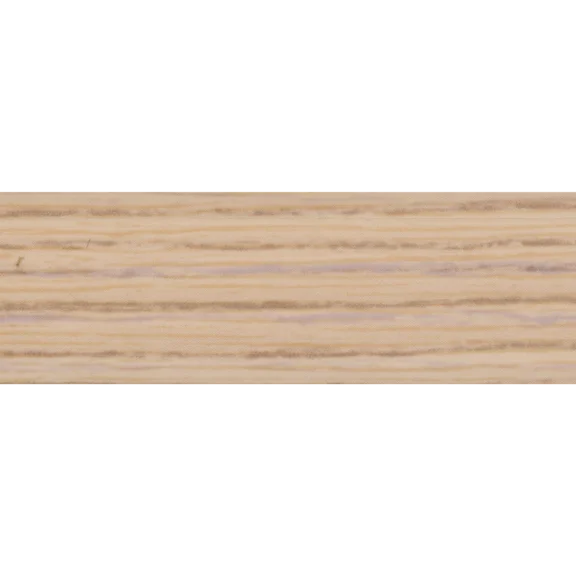 Chant EGGER H3006-ST22