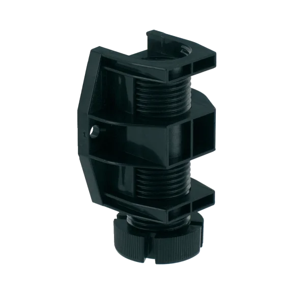 Vérin de socle 80 kg