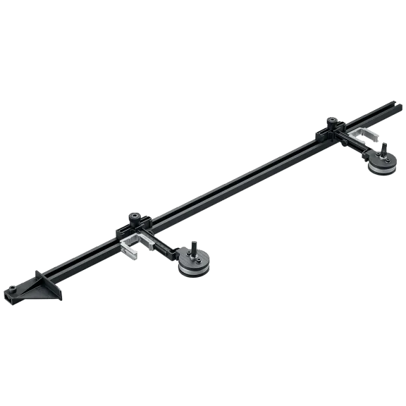 Montagemal CRISTALLO