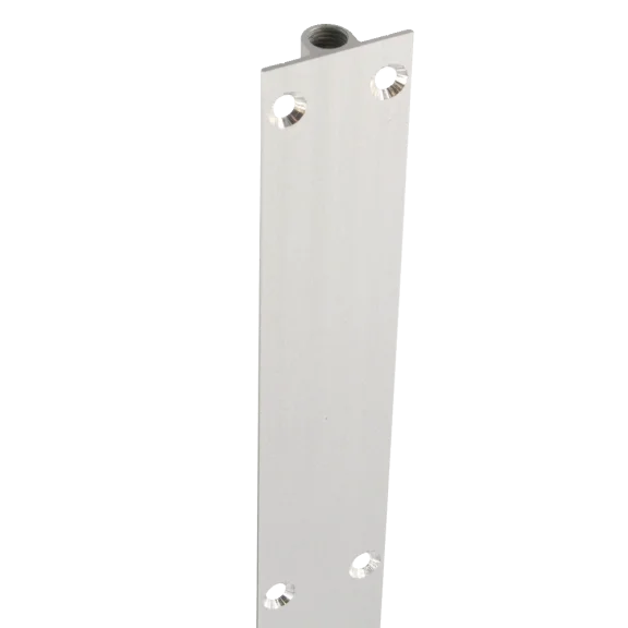 Snelspanner voor meubel