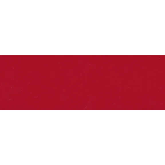 Kantenband POLYREY R036-FA