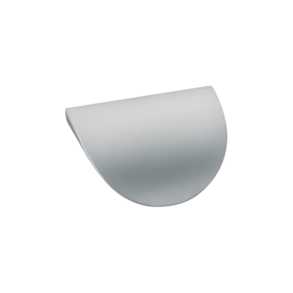 Greep SHARK klein model