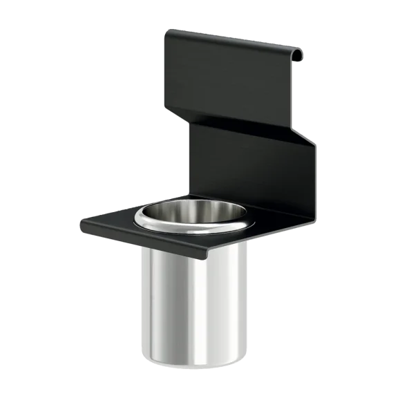 Utensilienhalter MODULAR