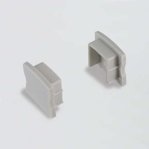 Embout 17x15