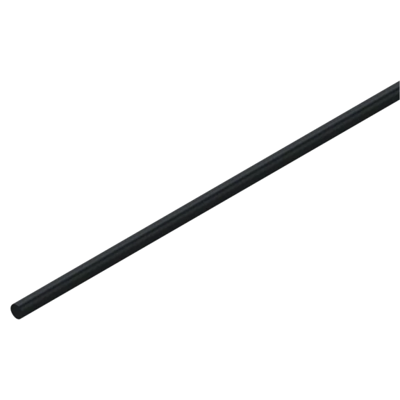 Joint pour profil CADRO vitrine
