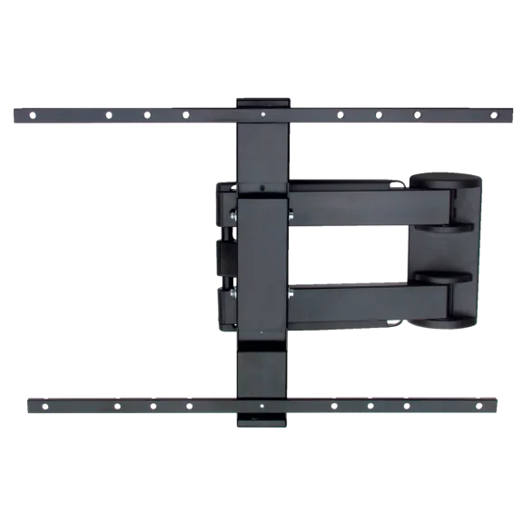 Support mural inclinable pour écran de 37'' à 55''