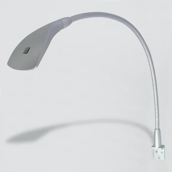 Spot sur flexible Light