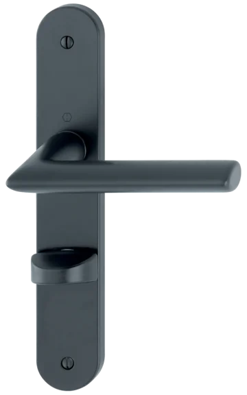 Poignée sur plaque STOCKHOLM