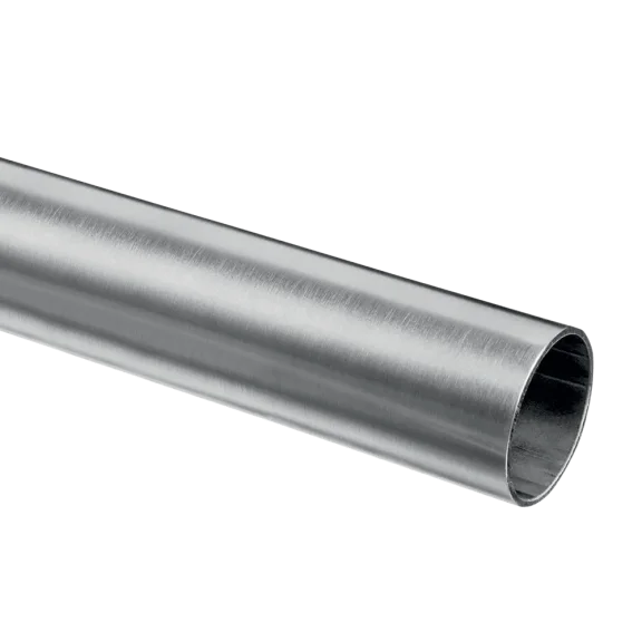 Buis voor leuning Q-Line