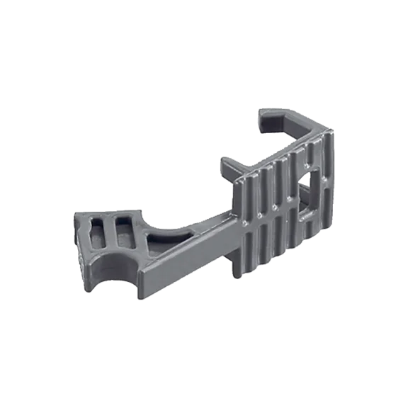 Limiteur d'ouverture