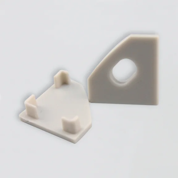 Embout 19x19