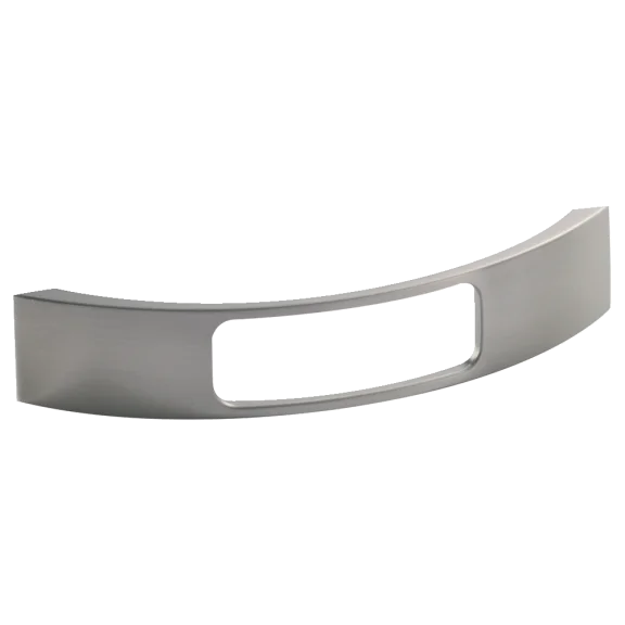 Greep CLASP