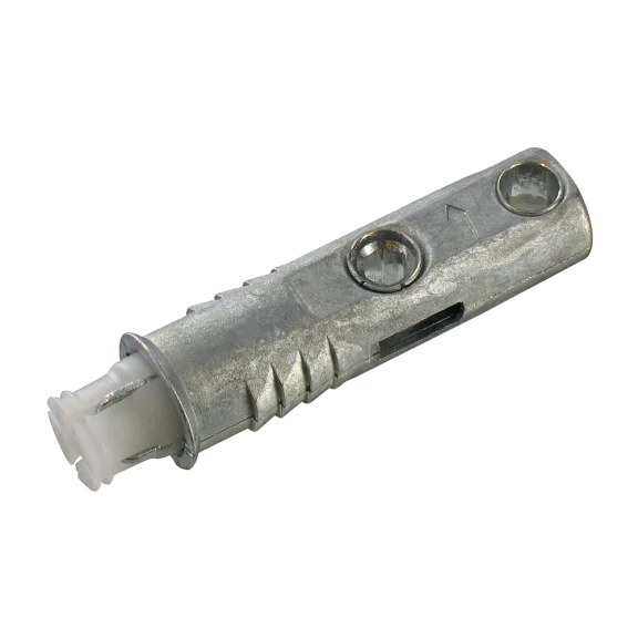 Beslag voor tablet ROTO