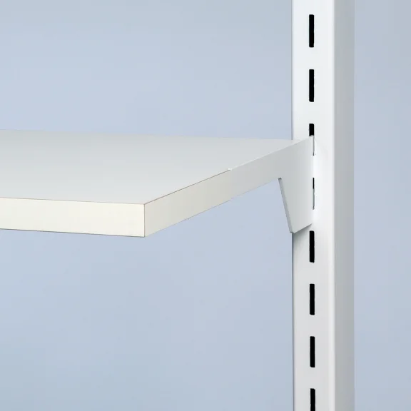 Supports tablette