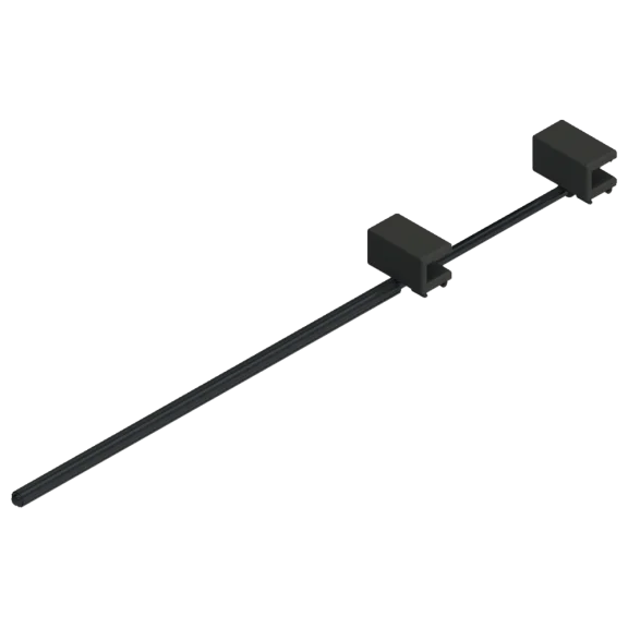 LINEA extra broekenhouder