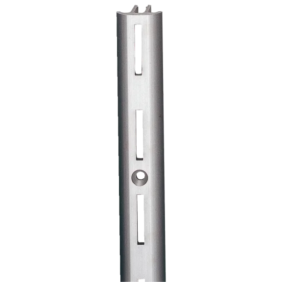 Wandschiene mit Blende R