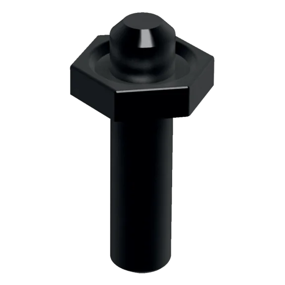 Installatietool Low Profile