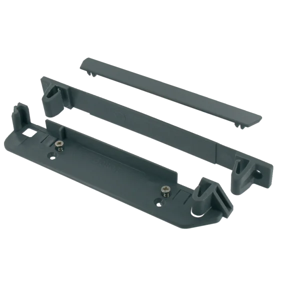 Support profil dos/bas (3/4)